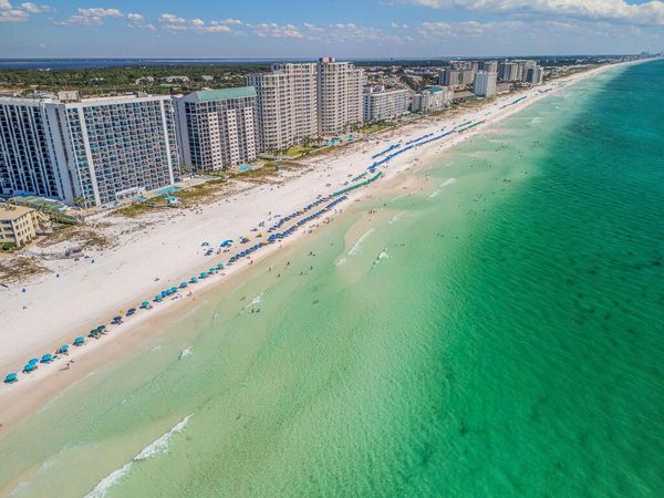 1040 E Highway 98,, Unit 716, Destin, FL 32541