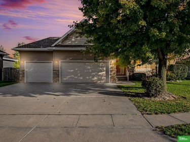 2514 Heritage Lane, Fremont, NE 68025