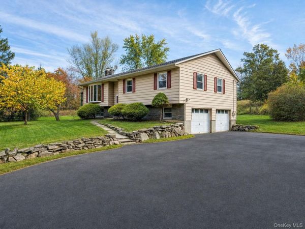 94-96 Church Street , Wallkill, NY 12589