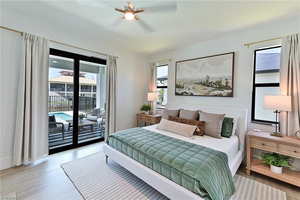 236 2nd St , Bonita Springs, FL 34134 Photo