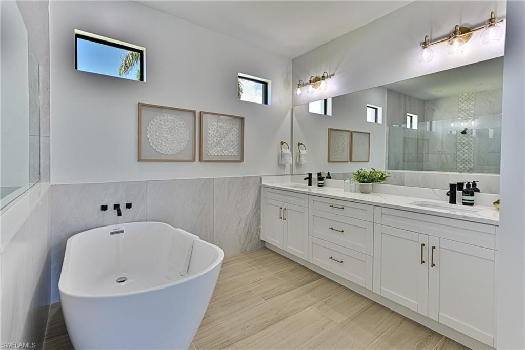 236 2nd St , Bonita Springs, FL 34134 Photo