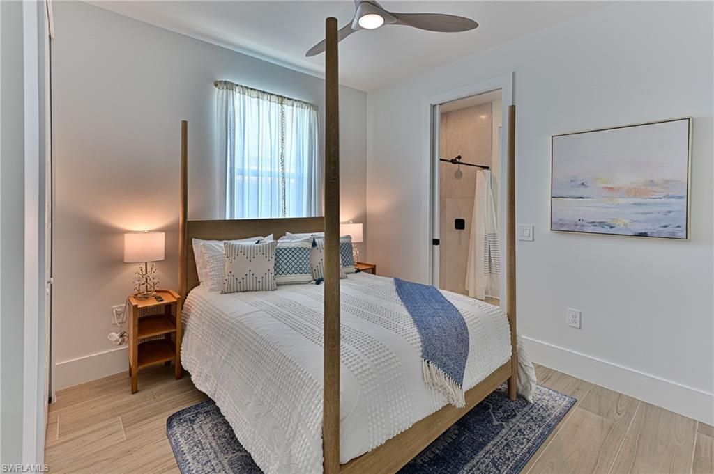 236 2nd St , Bonita Springs, FL 34134 Photo