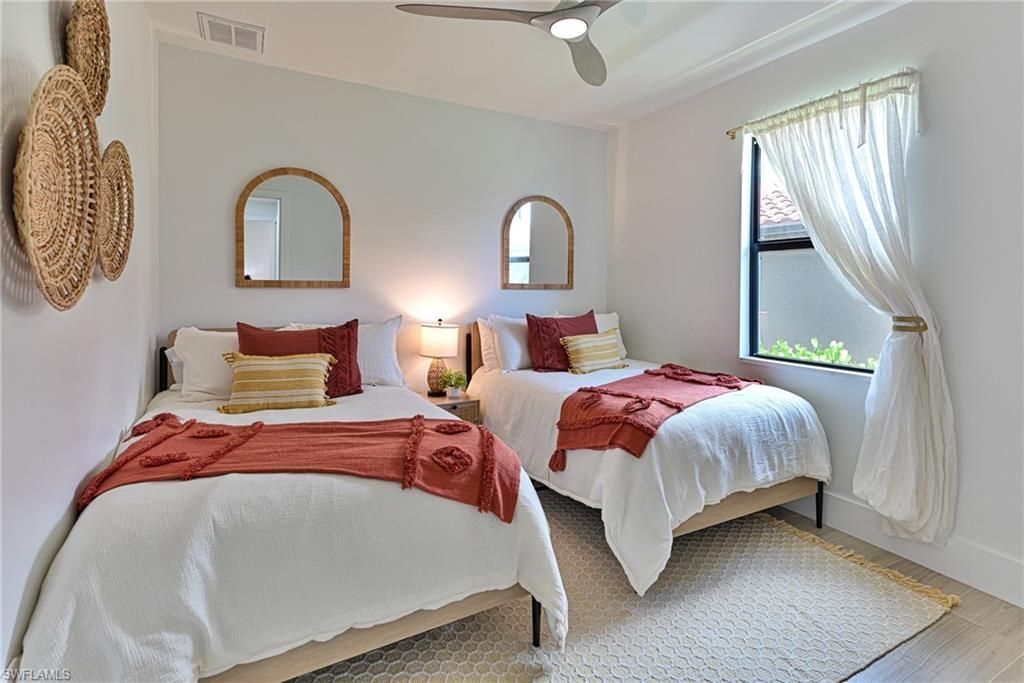 236 2nd St , Bonita Springs, FL 34134 Photo