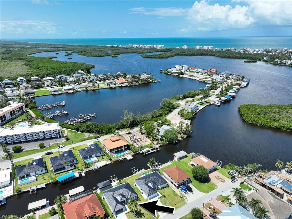 236 2nd St , Bonita Springs, FL 34134 Photo