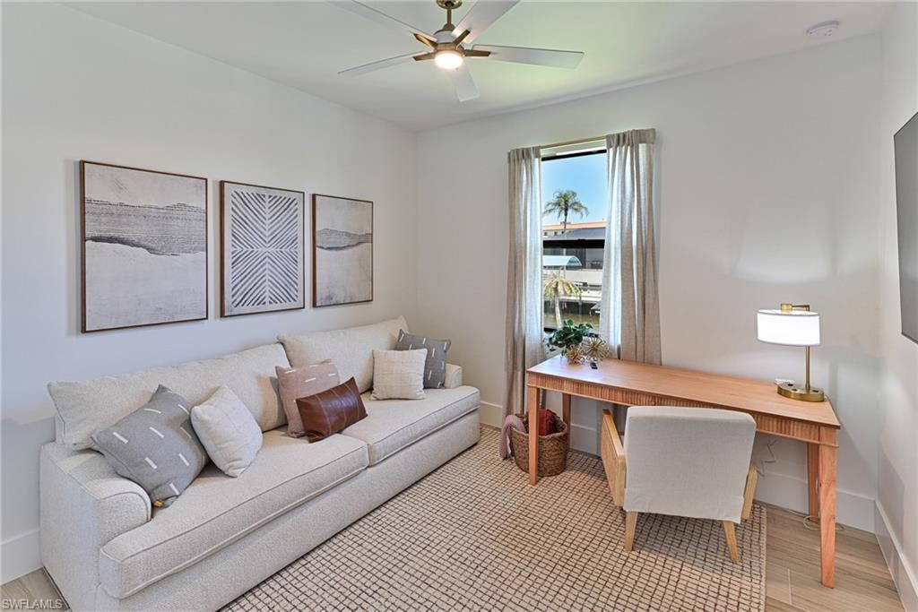 236 2nd St , Bonita Springs, FL 34134 Photo