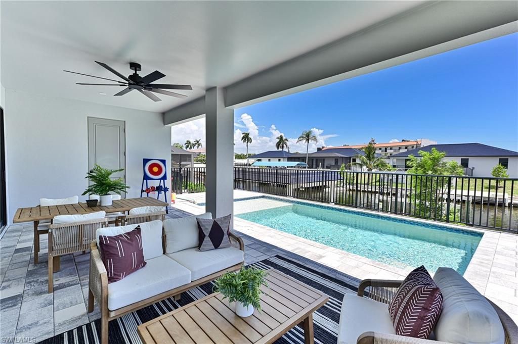 236 2nd St , Bonita Springs, FL 34134 Photo