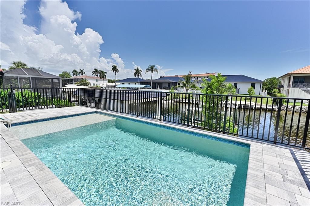 236 2nd St , Bonita Springs, FL 34134 Photo