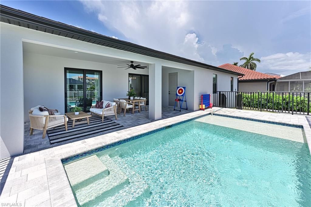 236 2nd St , Bonita Springs, FL 34134 Photo