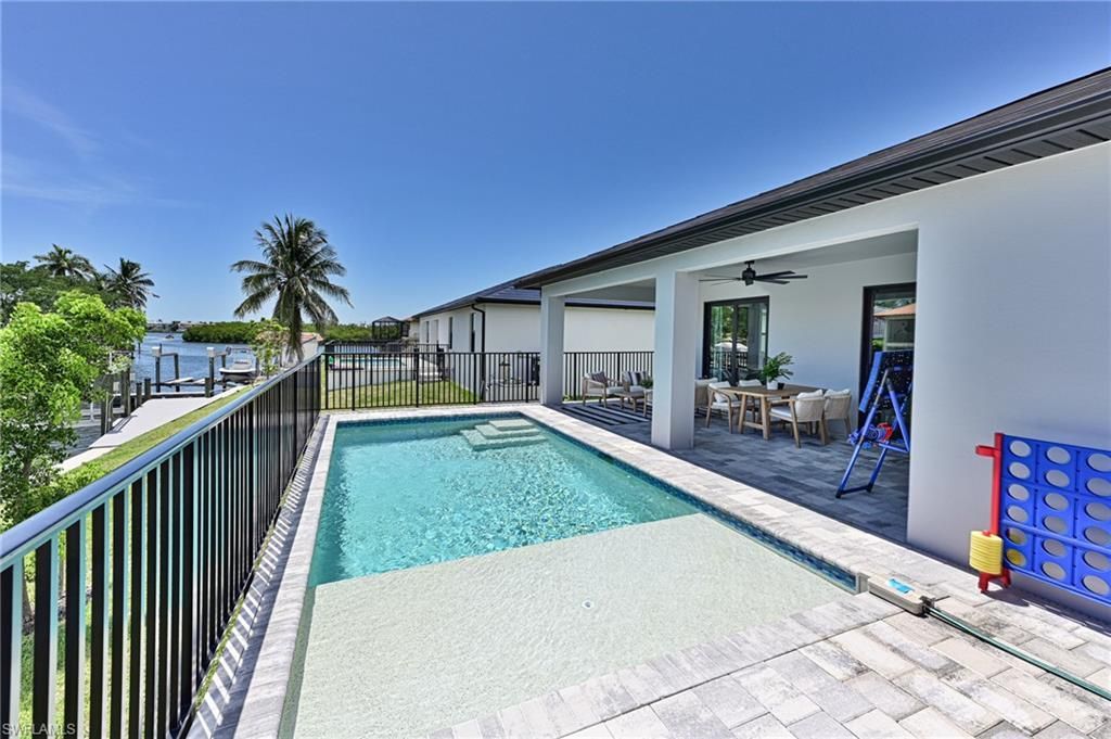 236 2nd St , Bonita Springs, FL 34134 Photo