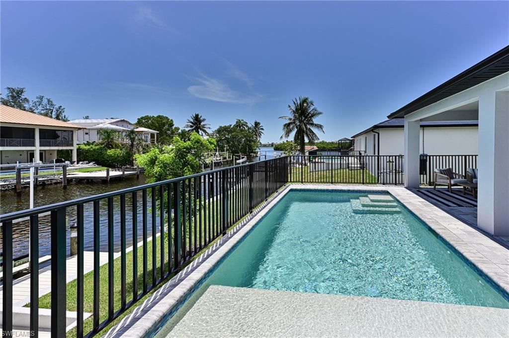236 2nd St , Bonita Springs, FL 34134 Photo