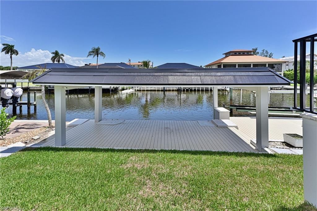 236 2nd St , Bonita Springs, FL 34134 Photo