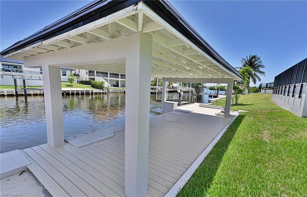 236 2nd St , Bonita Springs, FL 34134 Photo