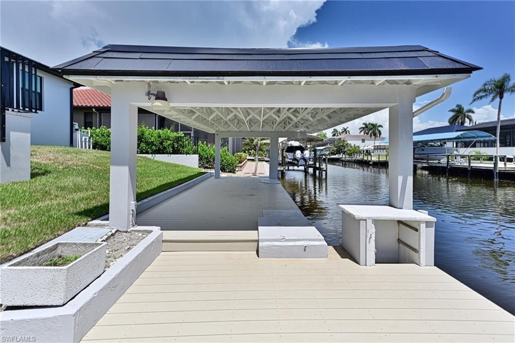 236 2nd St , Bonita Springs, FL 34134 Photo