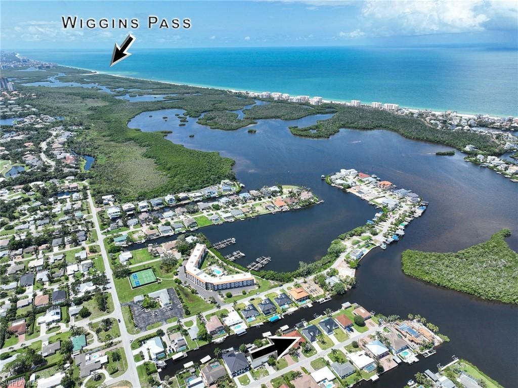 236 2nd St , Bonita Springs, FL 34134 Photo
