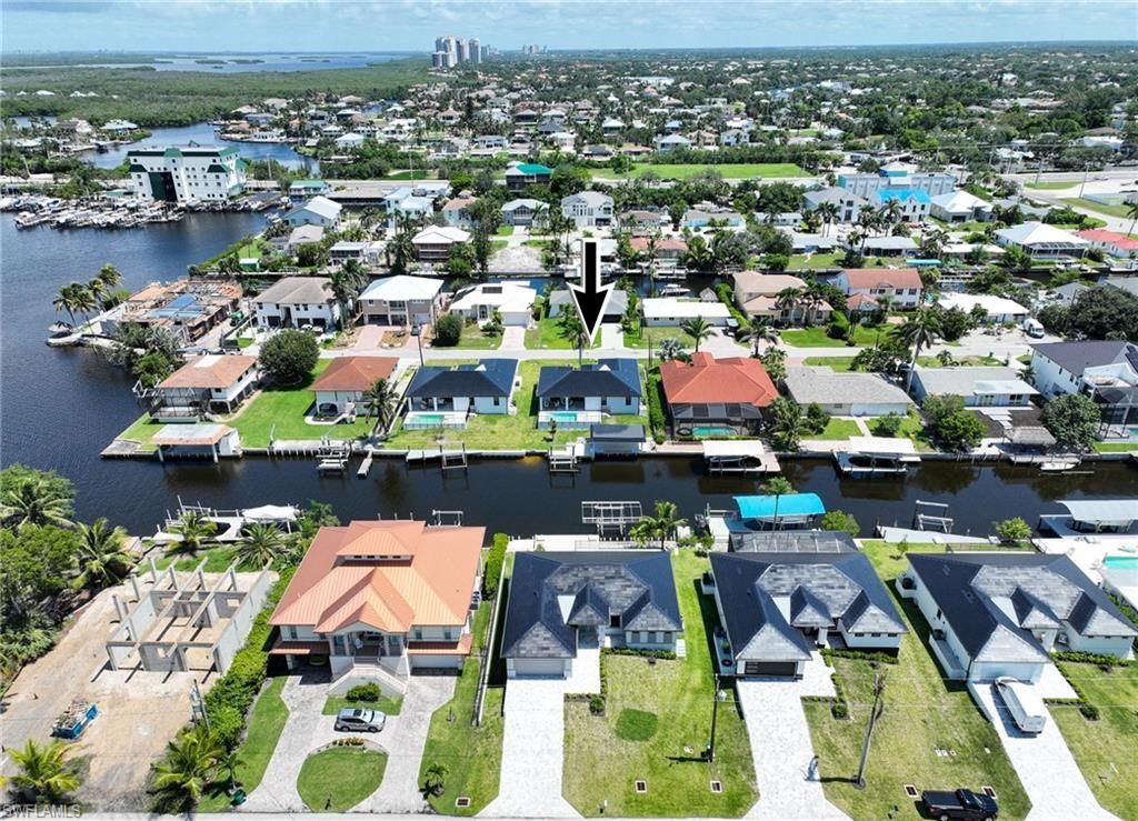 236 2nd St , Bonita Springs, FL 34134 Photo