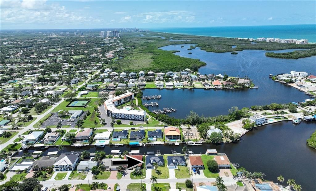 236 2nd St , Bonita Springs, FL 34134 Photo
