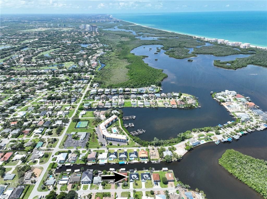 236 2nd St , Bonita Springs, FL 34134 Photo