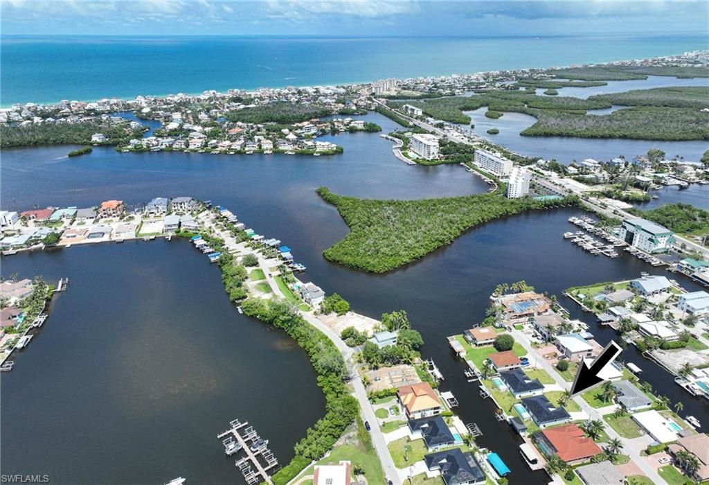 236 2nd St , Bonita Springs, FL 34134 Photo