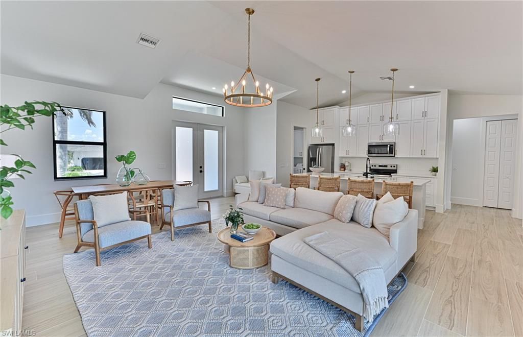 236 2nd St , Bonita Springs, FL 34134 Photo