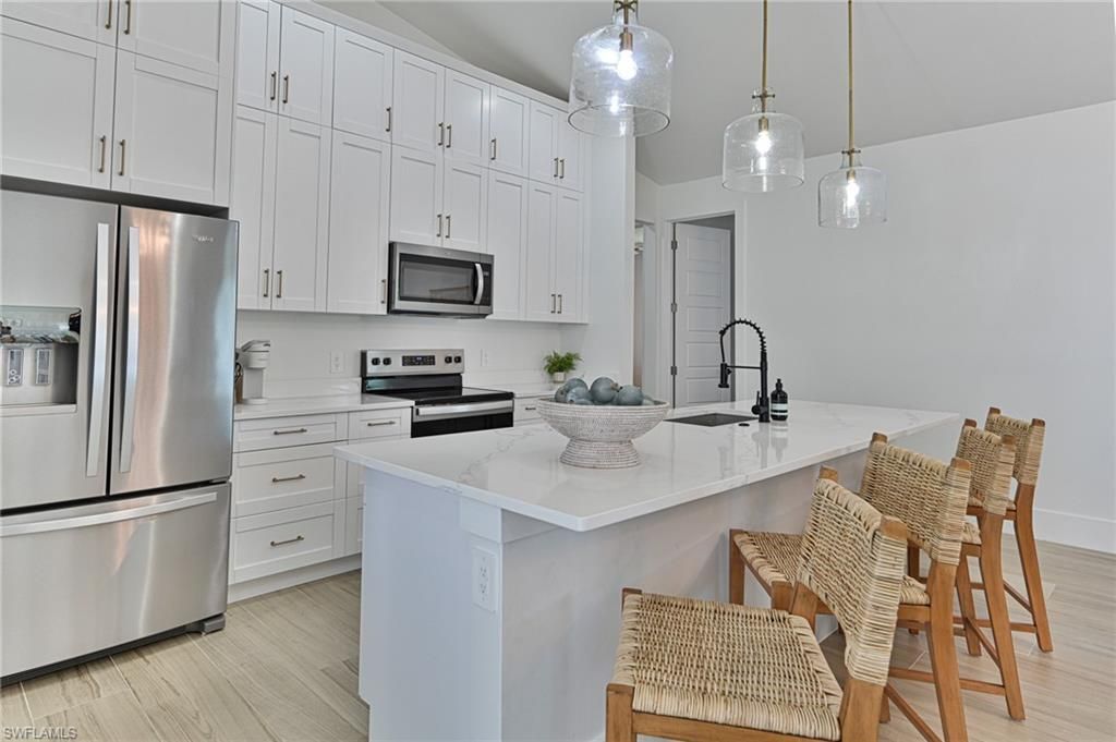 236 2nd St , Bonita Springs, FL 34134 Photo