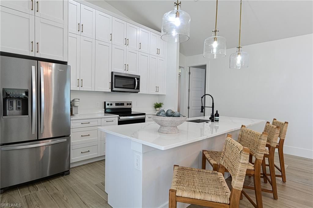 236 2nd St , Bonita Springs, FL 34134 Photo