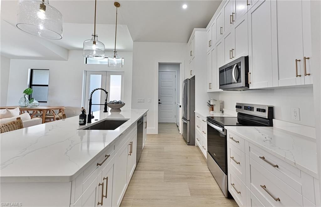 236 2nd St , Bonita Springs, FL 34134 Photo