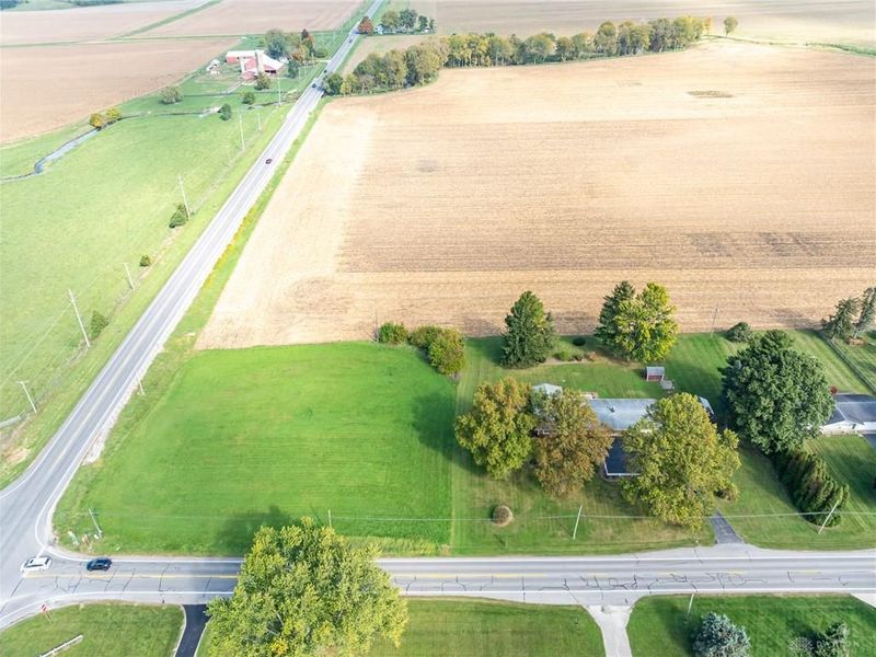 76 E State Route 296, Urbana, OH 43078 Photo 10