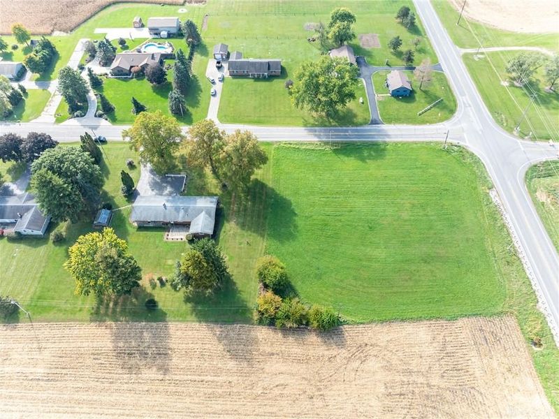 76 E State Route 296, Urbana, OH 43078 Photo 11