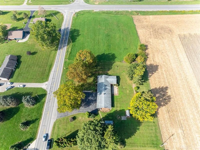 76 E State Route 296, Urbana, OH 43078 Photo 12