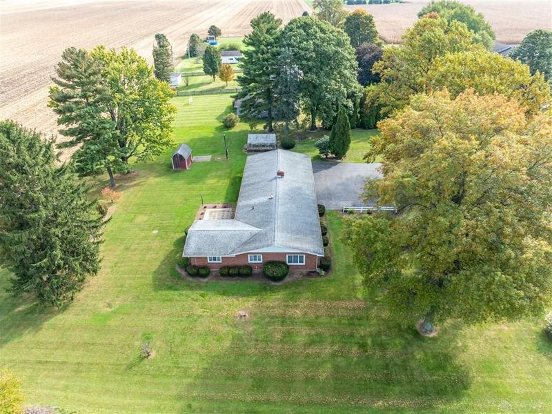 76 E State Route 296, Urbana, OH 43078 Photo 13