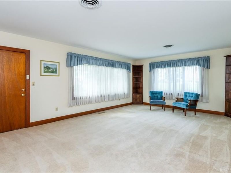 76 E State Route 296, Urbana, OH 43078 Photo 17