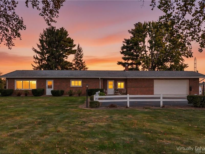 76 E State Route 296, Urbana, OH 43078 Photo 2