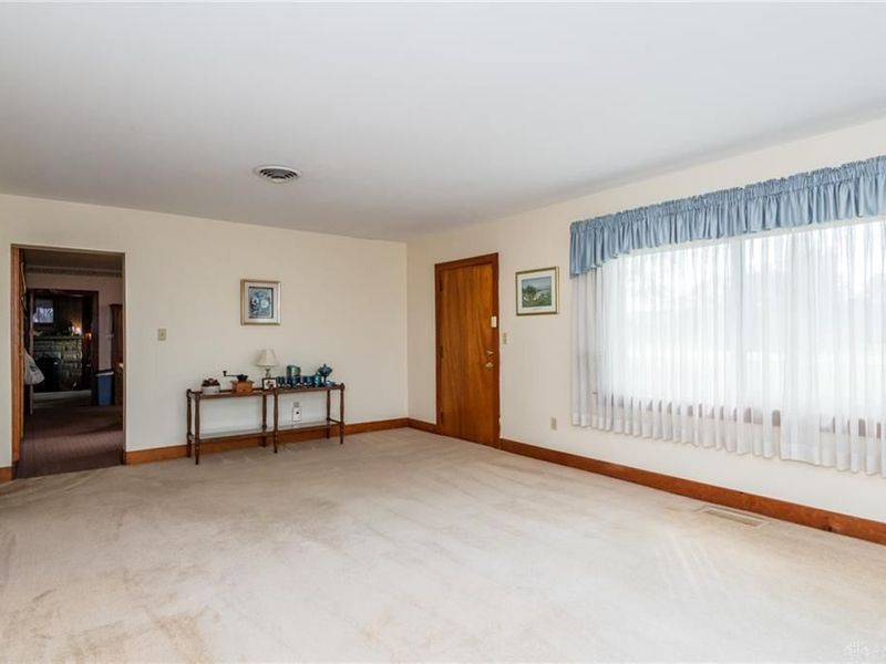 76 E State Route 296, Urbana, OH 43078 Photo 20