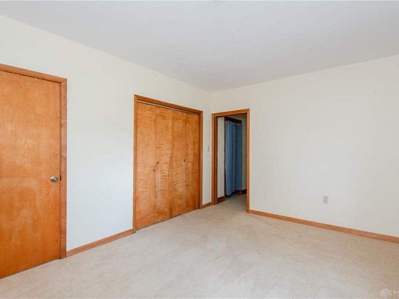 76 E State Route 296, Urbana, OH 43078 Photo 28