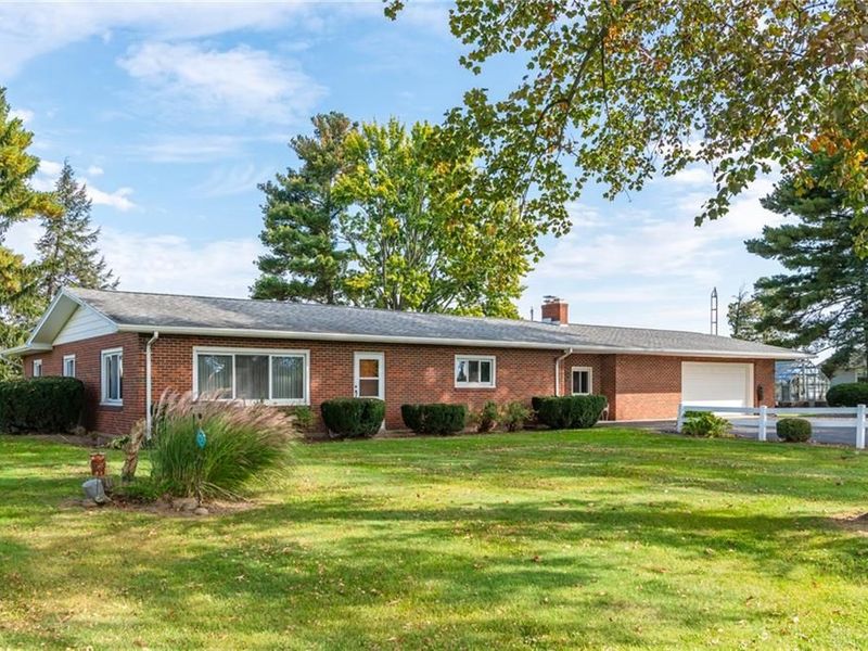 76 E State Route 296, Urbana, OH 43078 Photo 3