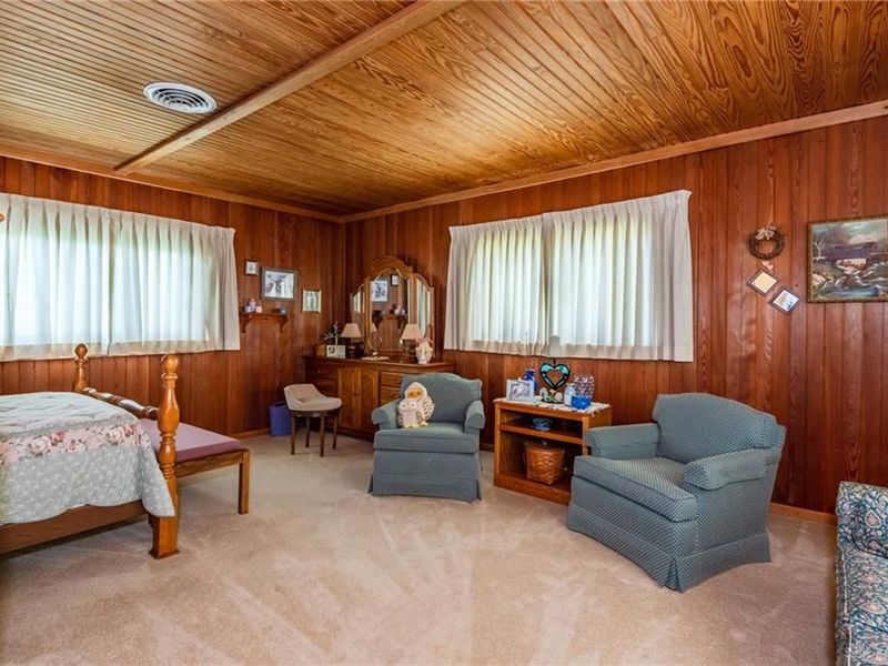 76 E State Route 296, Urbana, OH 43078 Photo 33
