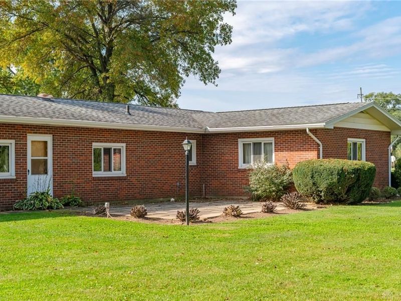 76 E State Route 296, Urbana, OH 43078 Photo 38