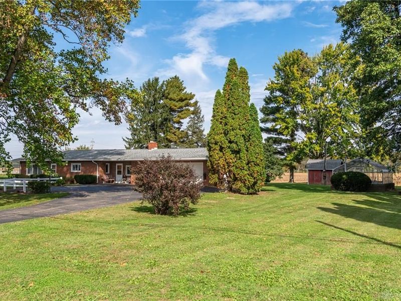 76 E State Route 296, Urbana, OH 43078 Photo 41