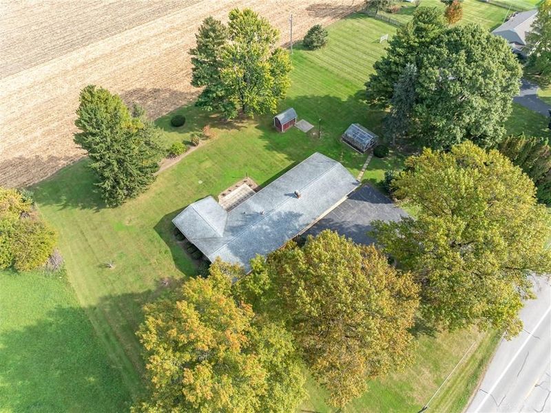 76 E State Route 296, Urbana, OH 43078 Photo 50