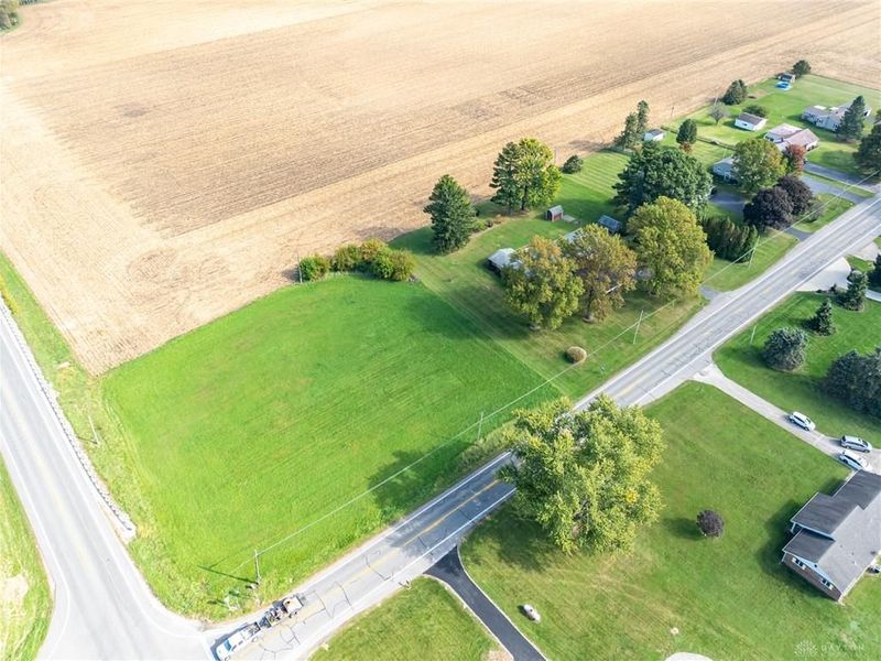 76 E State Route 296, Urbana, OH 43078 Photo 51