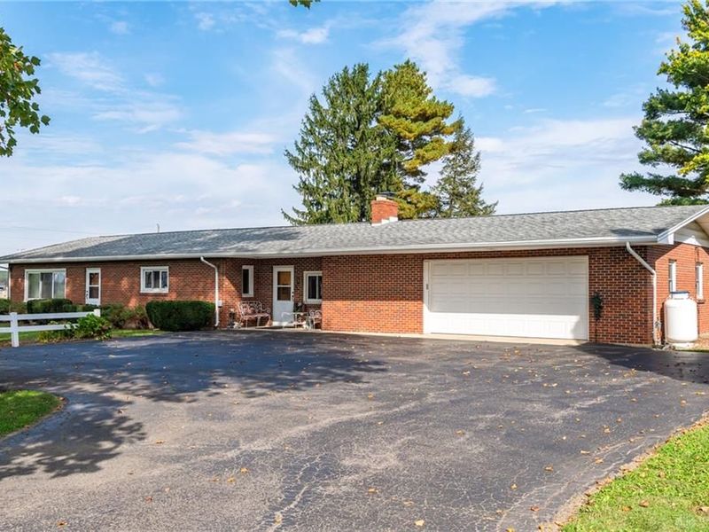 76 E State Route 296, Urbana, OH 43078 Photo 7