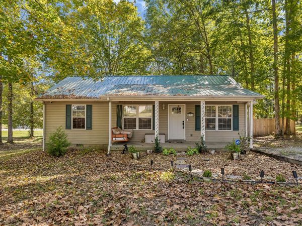 538 Old Highway 70 4 , White Bluff, TN 37187