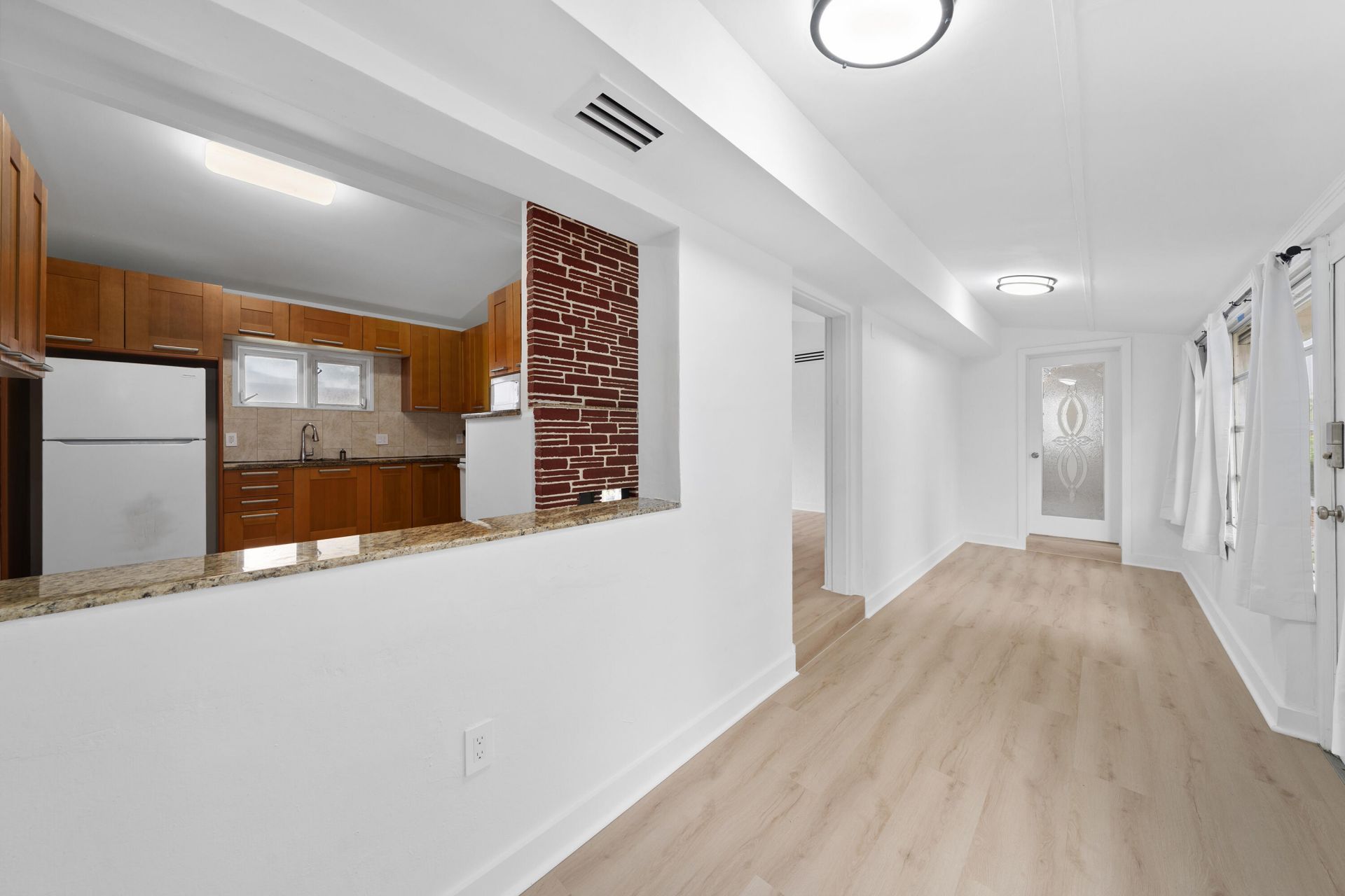 199 NW 9th Street, Boca Raton, FL 33432 Photo