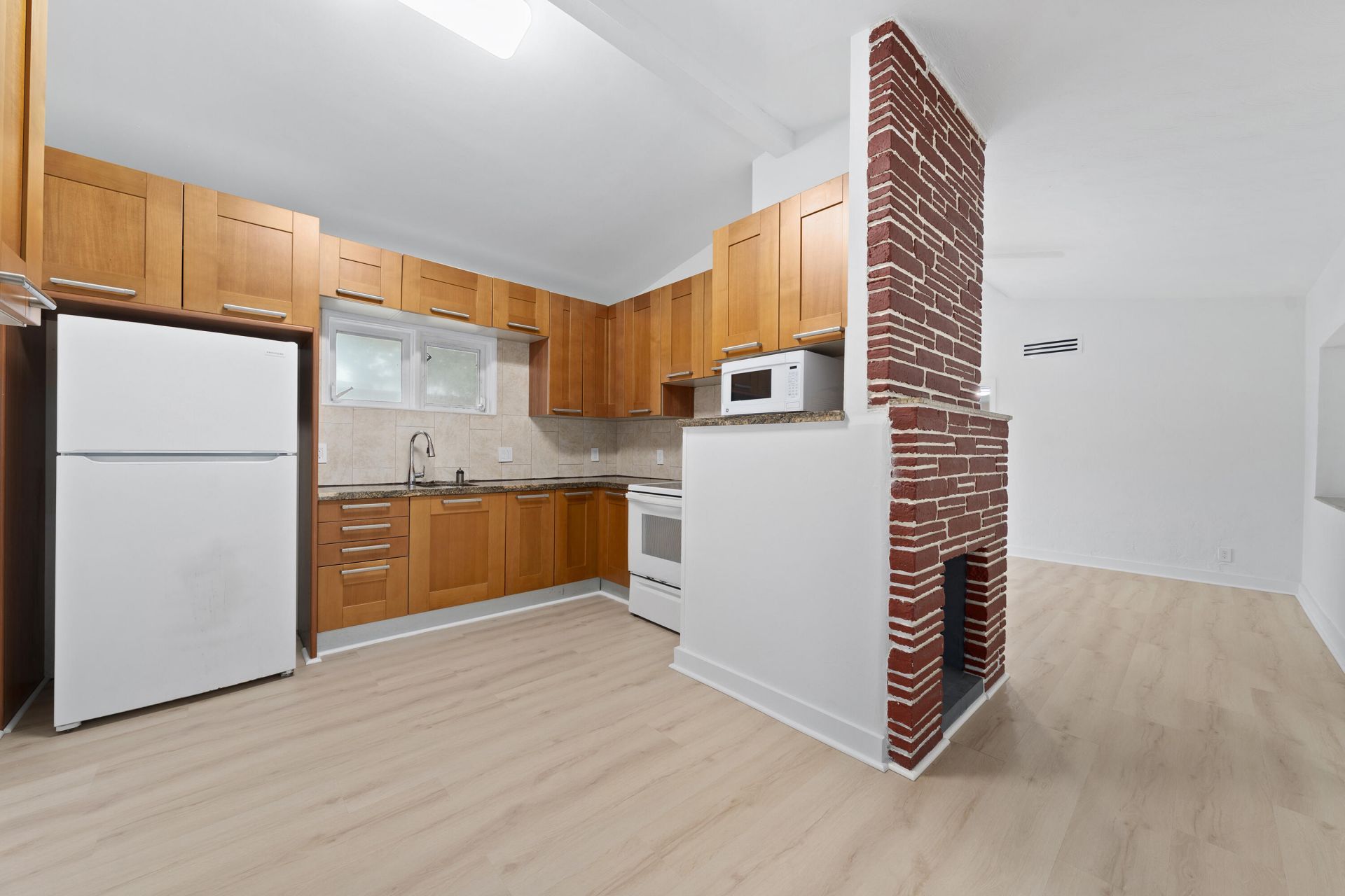 199 NW 9th Street, Boca Raton, FL 33432 Photo