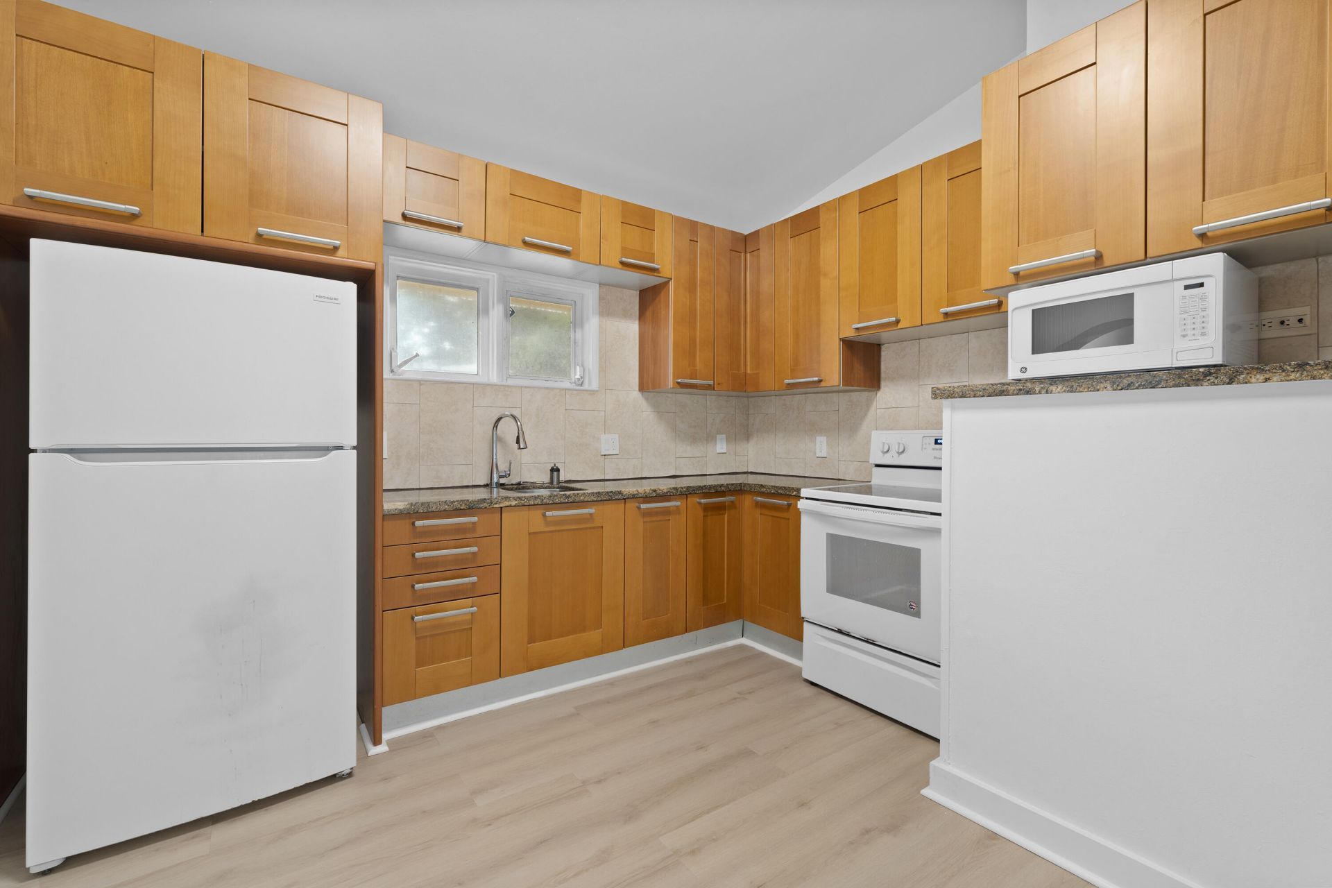 199 NW 9th Street, Boca Raton, FL 33432 Photo
