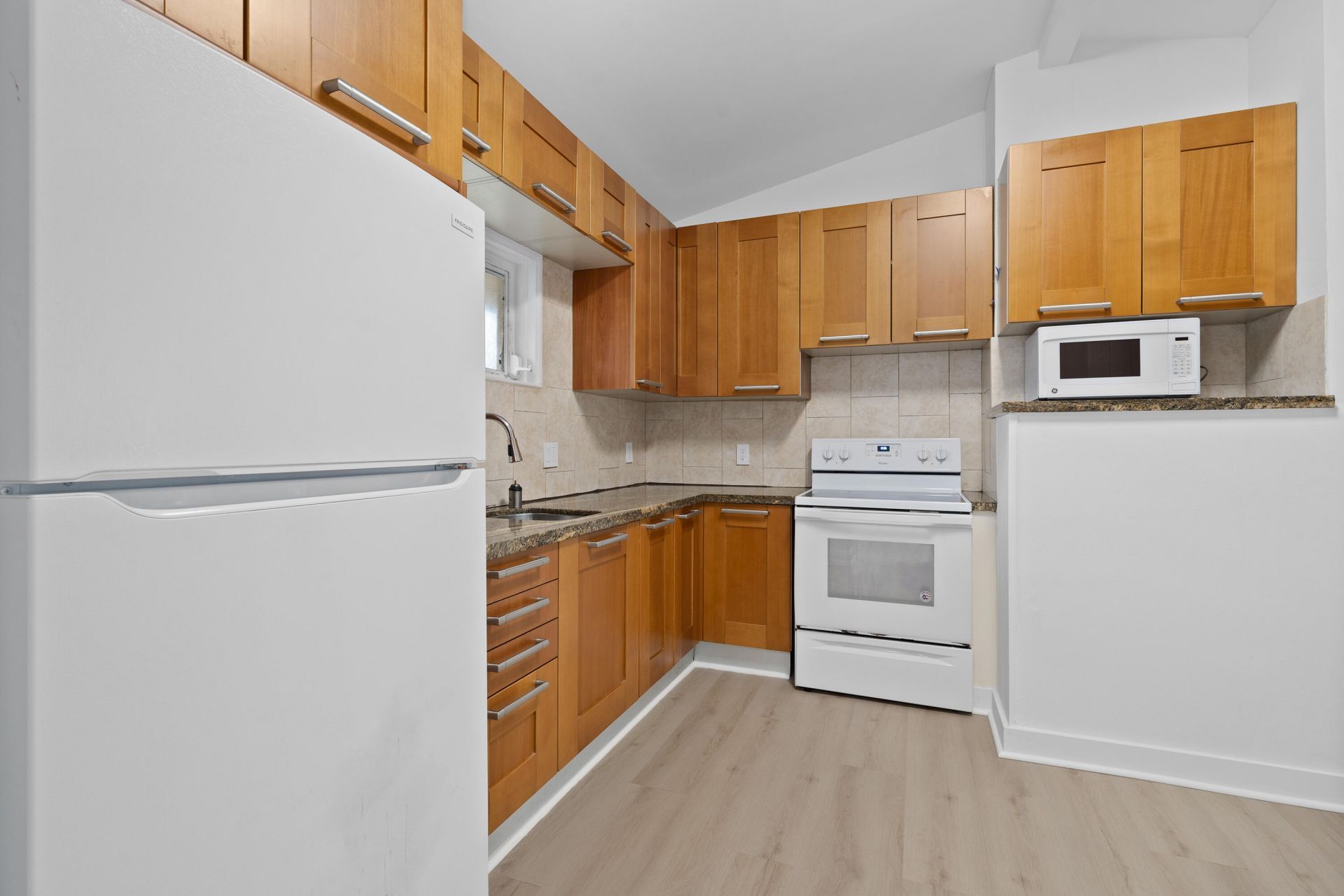 199 NW 9th Street, Boca Raton, FL 33432 Photo