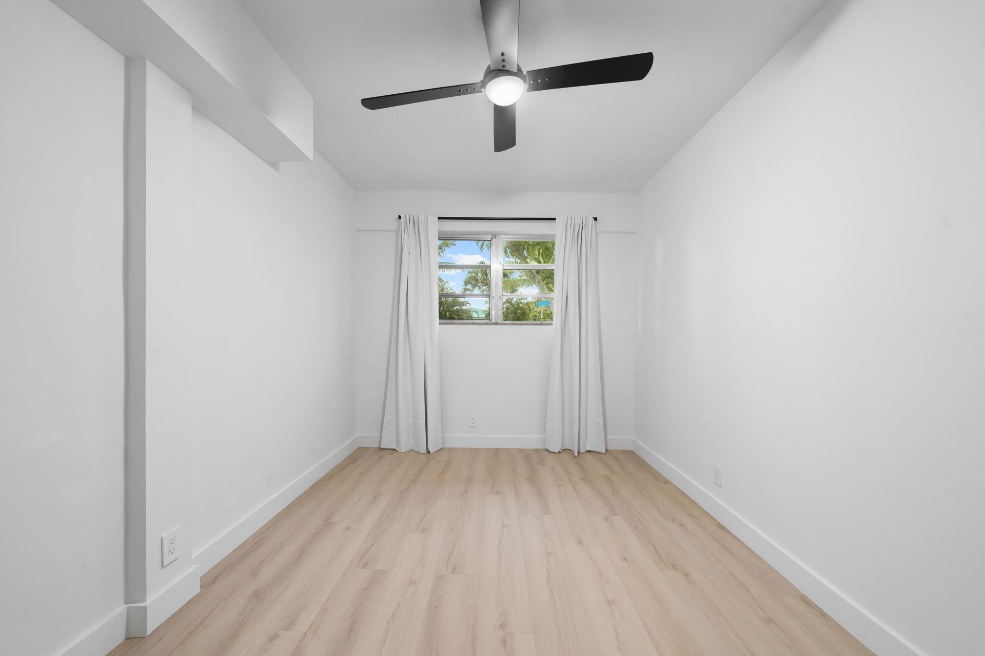 199 NW 9th Street, Boca Raton, FL 33432 Photo
