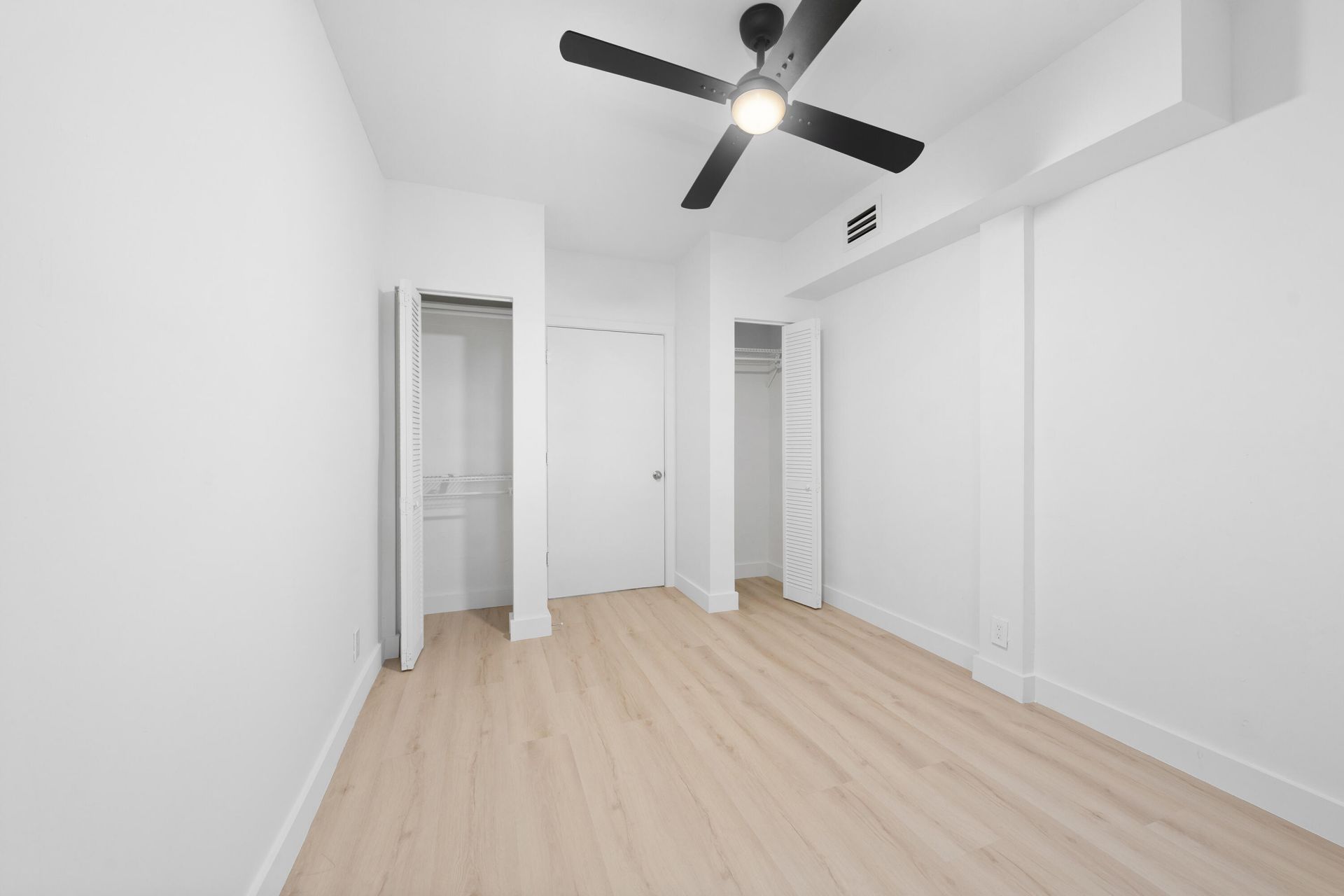199 NW 9th Street, Boca Raton, FL 33432 Photo