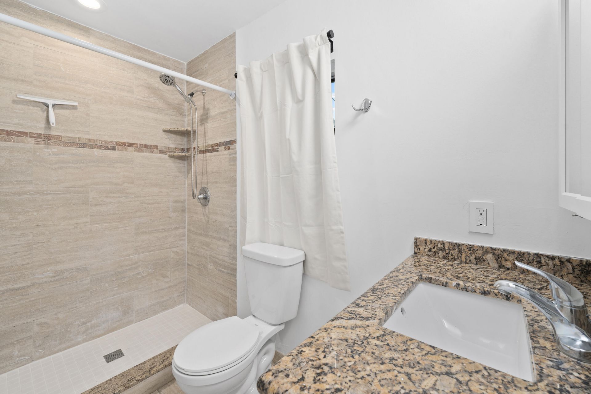 199 NW 9th Street, Boca Raton, FL 33432 Photo