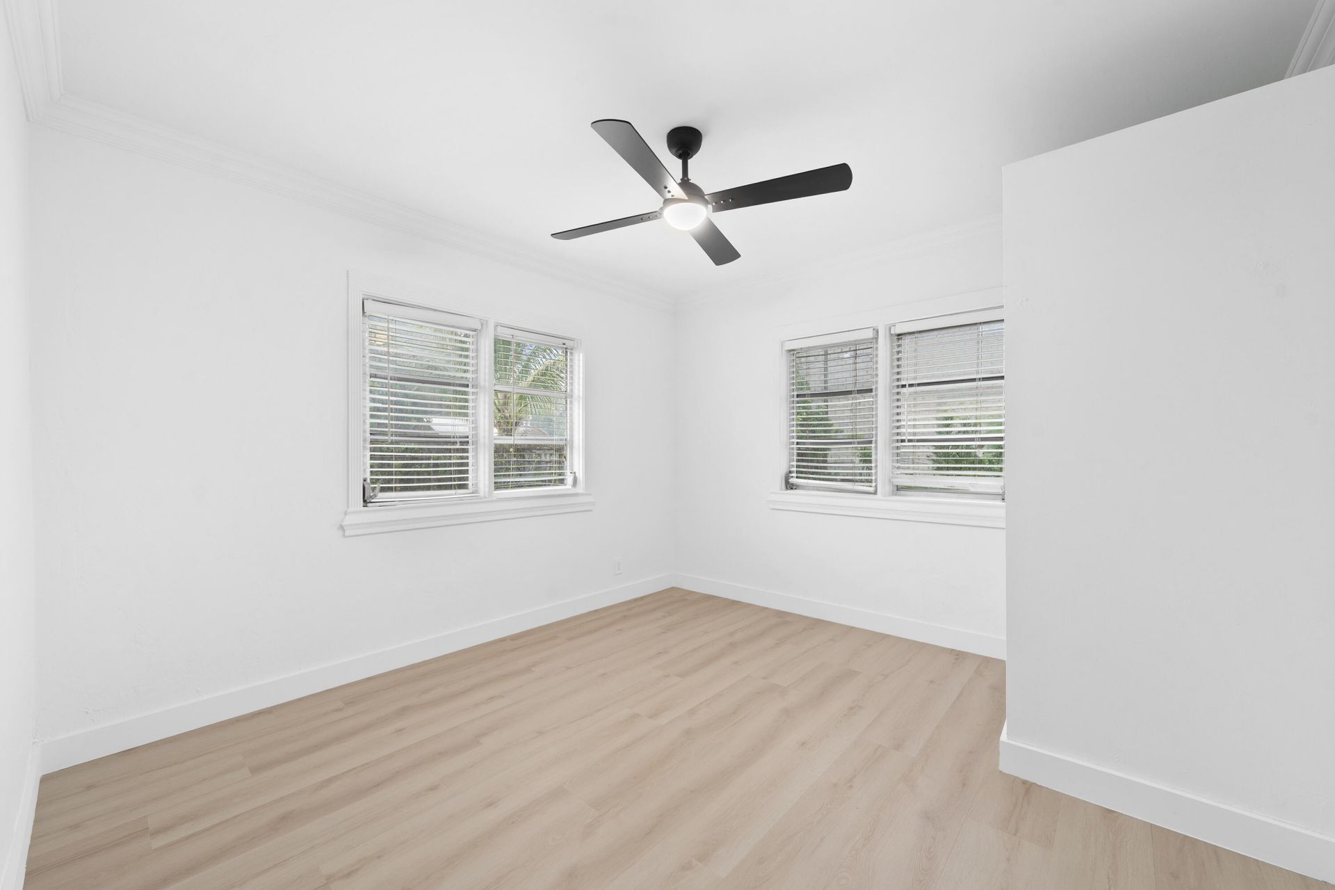 199 NW 9th Street, Boca Raton, FL 33432 Photo